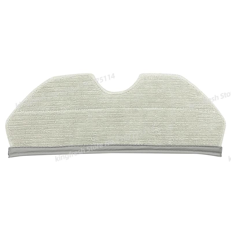 Compatible avec les pièces de rechange pour aspirateur robot 나르왈 Narwal Freo X Plus - rouleau princi