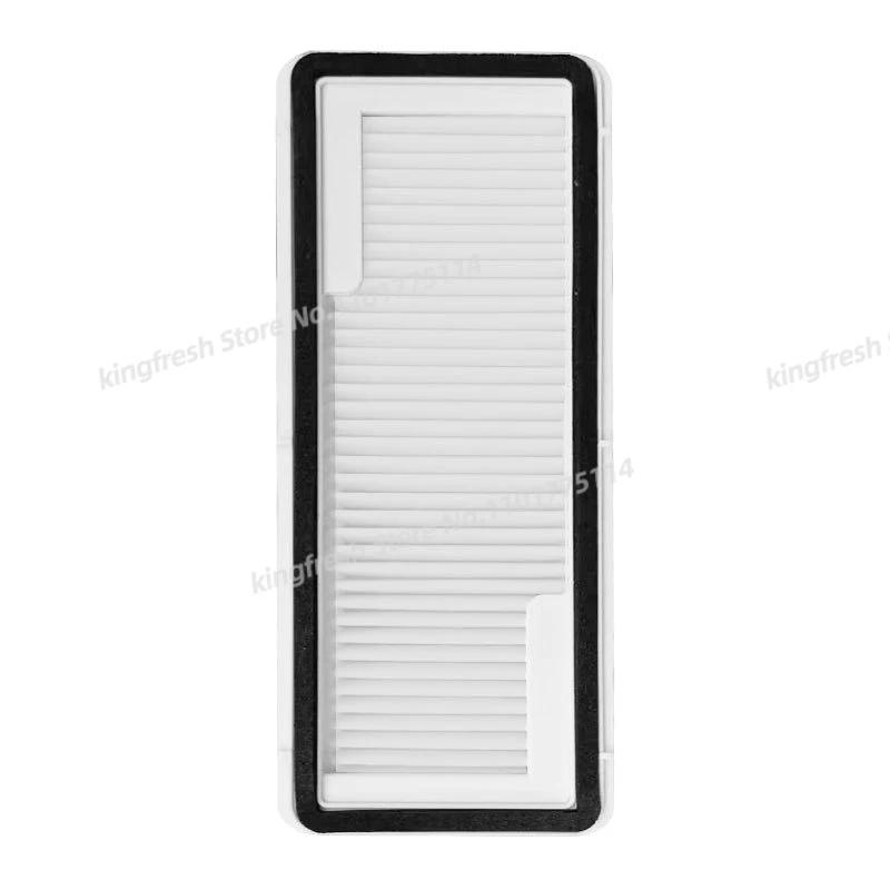 Compatible avec les pièces de rechange pour aspirateur robot 나르왈 Narwal Freo X Plus - rouleau princi