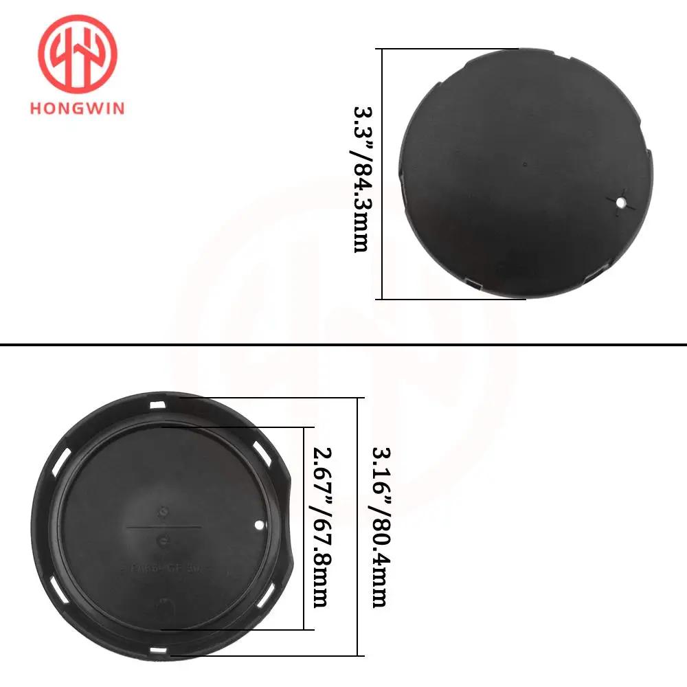 03G 103469 K, 03G 103469 H nouveau Kit de réparation de couvercle de Valve PCV de moteur de voiture 