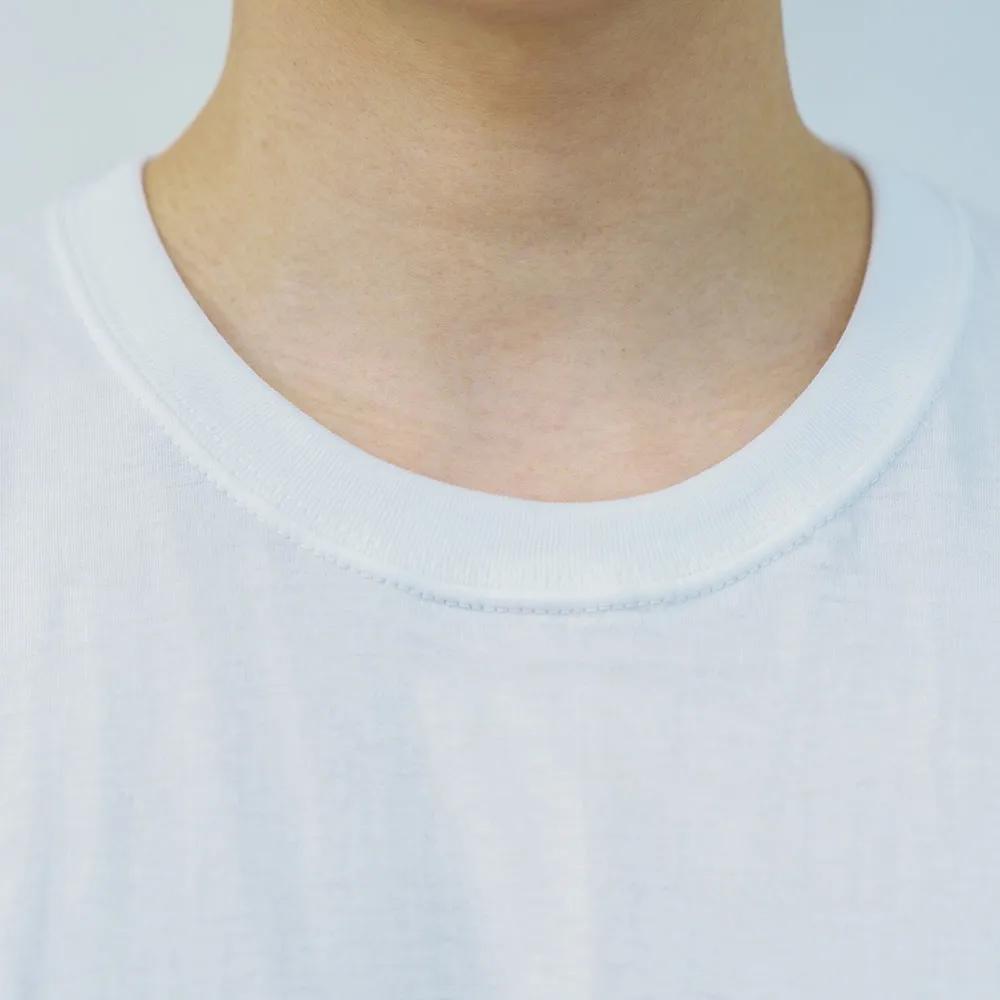 [CALL RA S](2+2 4 pieces)  Sleeveless cotton T-shirt, Korean domestic basic unisex T-shirt, Nasi//10