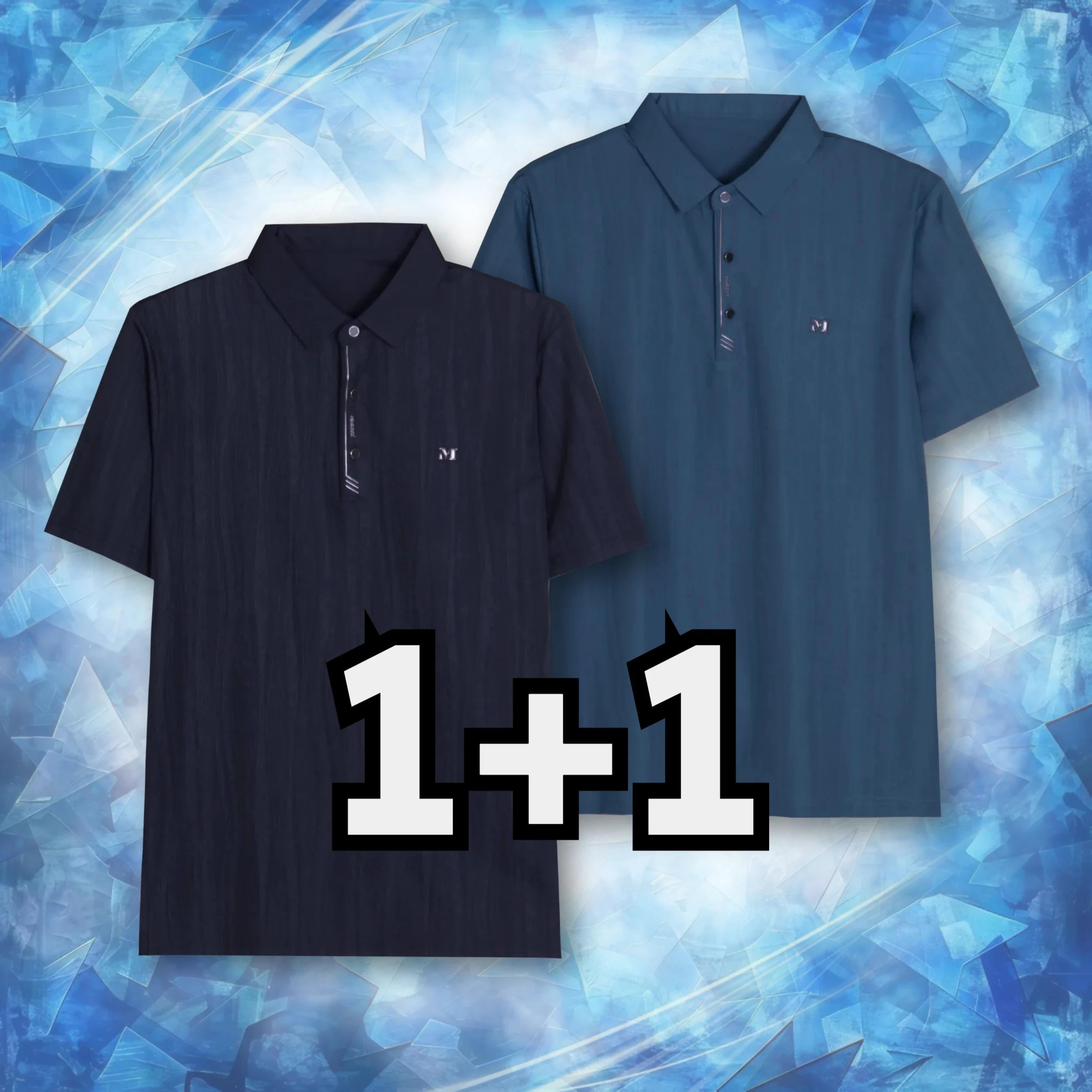 T-shirt à manches mi-longues Bella CI pour homme, PK Cara, authentique, primaire, été, 1 + 1