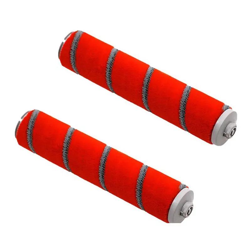 Pièces de rechange pour aspirateur à main sans fil Xiaomi Roidmi NEX X20 X30 S2 F8 Pro, brosse princ