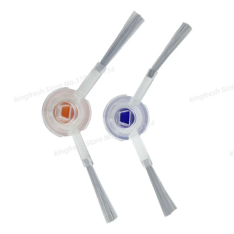 Compatible avec les pièces de rechange pour aspirateur robot 나르왈 Narwal Freo X Plus - rouleau princi