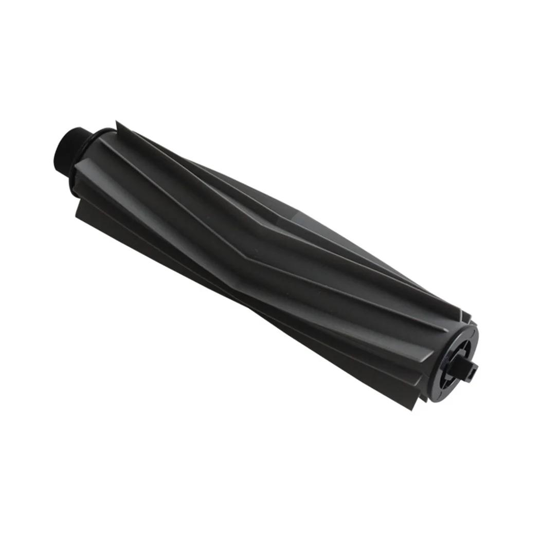 Compatible avec ( Osoji 680, 870, 950, 990 ) Pièces de Rechange pour Aspirateurs Robots, Brosses Pri