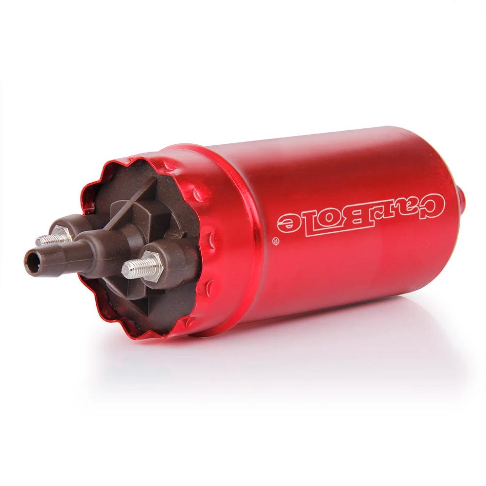 Remplacement universel de pompe à carburant haute pression en ligne 0580464070   Pompe à carburant e