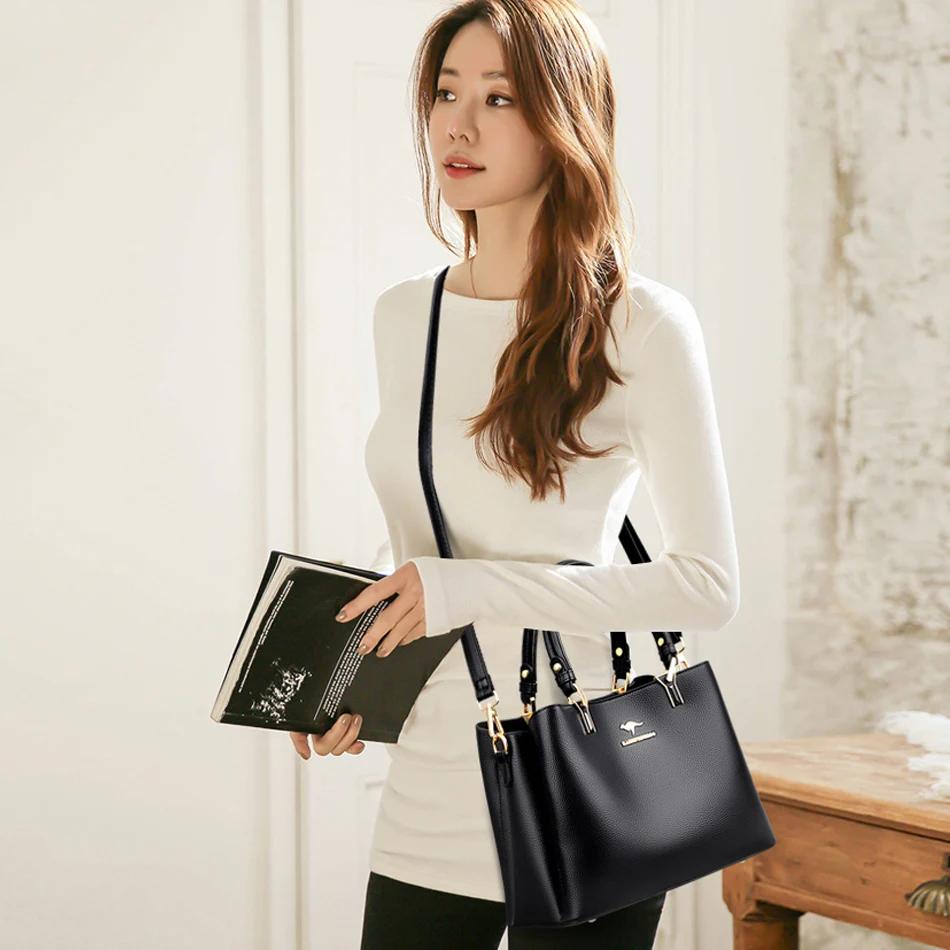 Marque de luxe sacs à main femmes sac concepteur Super qualité en cuir sacs à main sac fourre-tout d