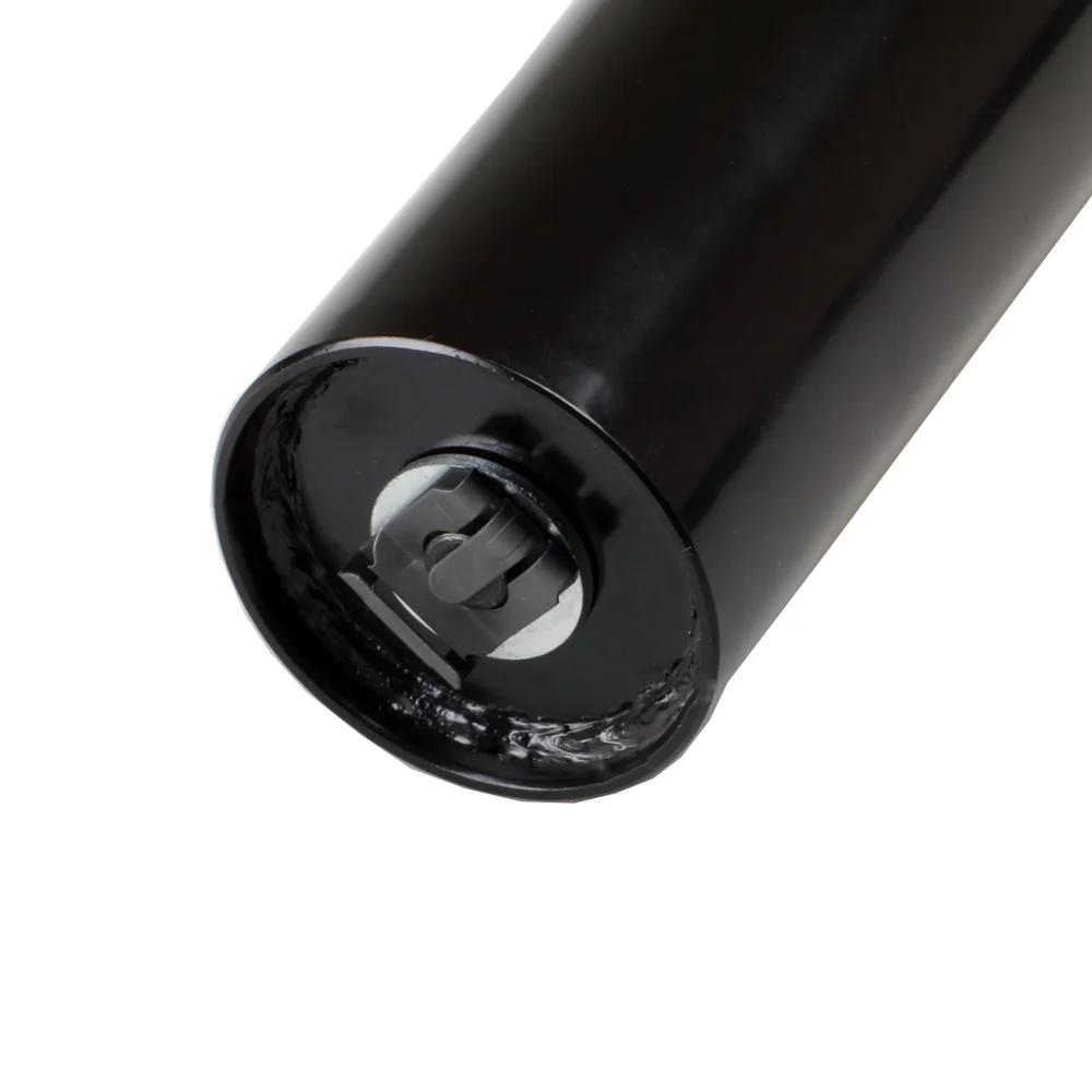 Cylindre de gaz de remplacement pour chaise de bureau Herman Miller Classic et remasterisée Aeron, t