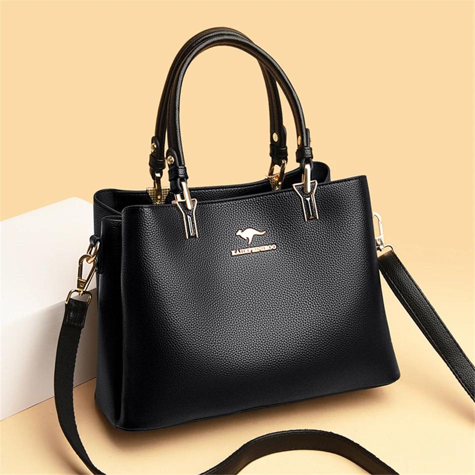 Marque de luxe sacs à main femmes sac concepteur Super qualité en cuir sacs à main sac fourre-tout d