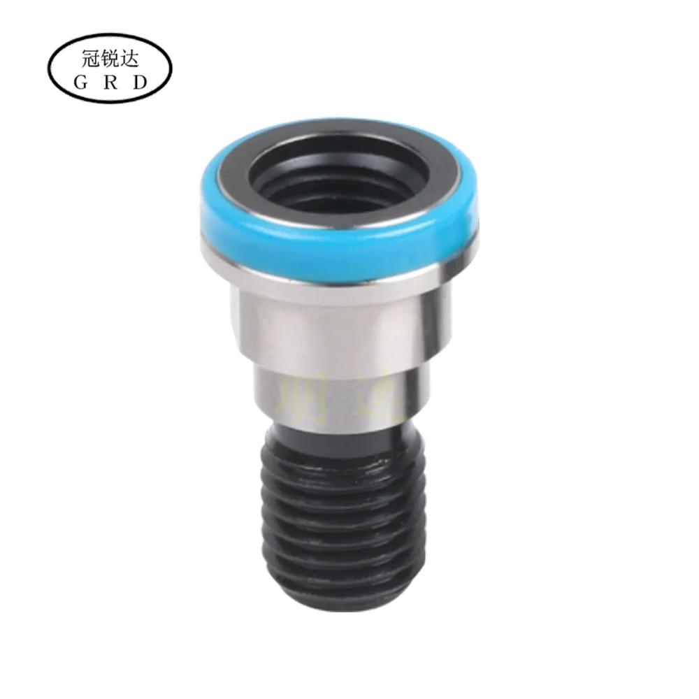 BT30-NT30 BT40-NT40 BT50-NT50 convertisseur NT30 NT40 DIN2080 goujon de traction BT40 BT50 support c