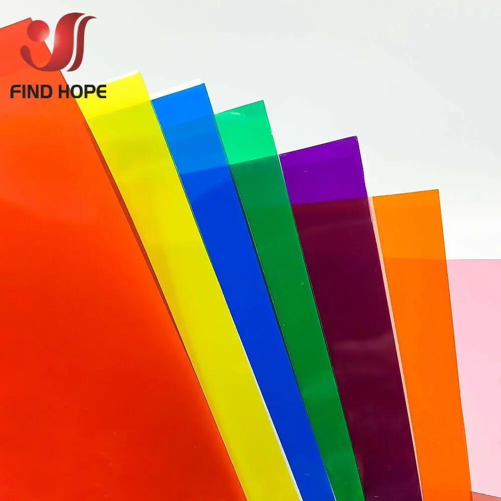 Autocollants pour porte coulissante KTV, verre de couleur, pour magasin, centre commercial, Film pou