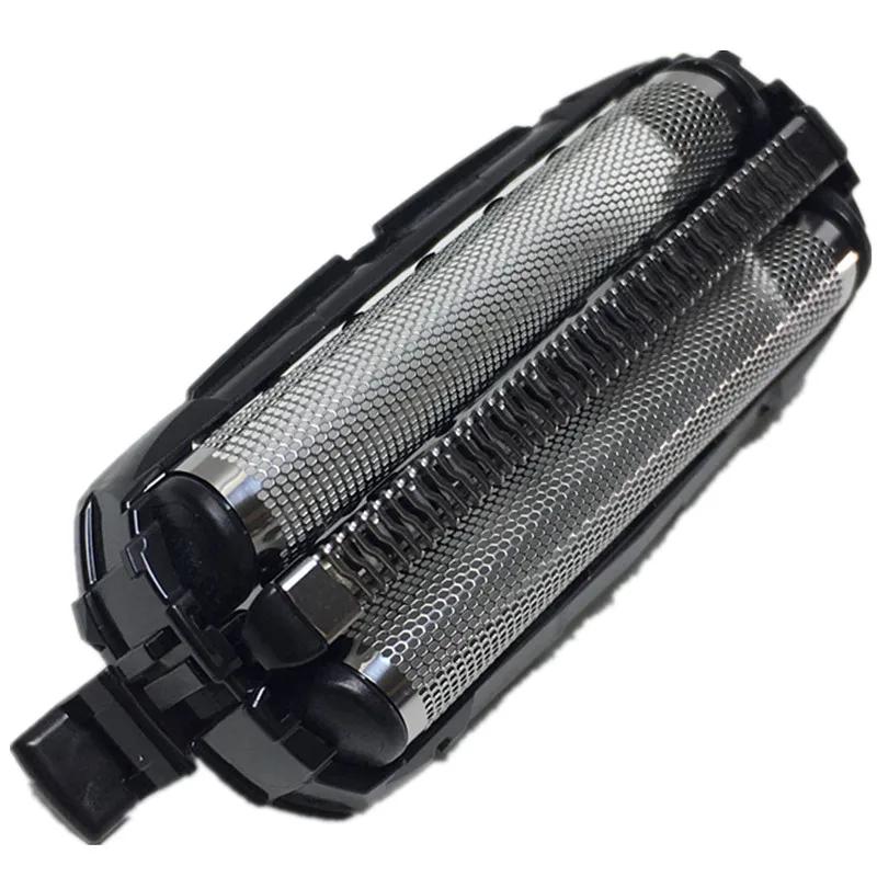 Feuille de rasoir pour Panasonic ES-RT33 ES-SL31 ES-RT34 ES-RT36 ES-RT37 ES-RT47 ES-RT53 ES-GA40 ES-
