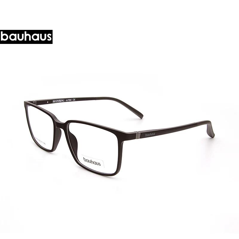 2 + 1 lentilles aimant lunettes de soleil pince miroir pince sur lunettes de soleil clip sur lunette