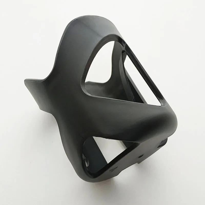 Porte-gobelet universel pour poussettes Stokke Xplory, Trailz, Beat et autres modèles - Accessoire pratique