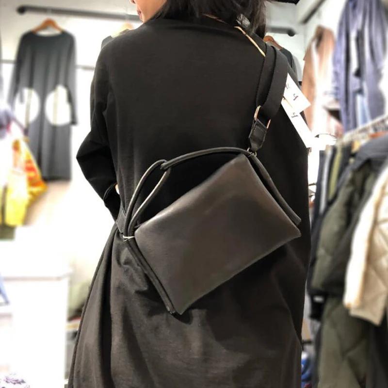 Sac à Main en Cuir group pour Femme, Sacoche à Bandoulière, Design de Luxe, à la Mode