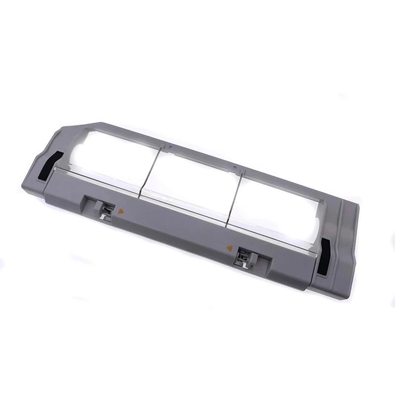 Couvercle de brosse principale pour Xiaimi Roborock S5 S50 S51 S55 S6 S5 Max S6 MaxV S6, accessoires