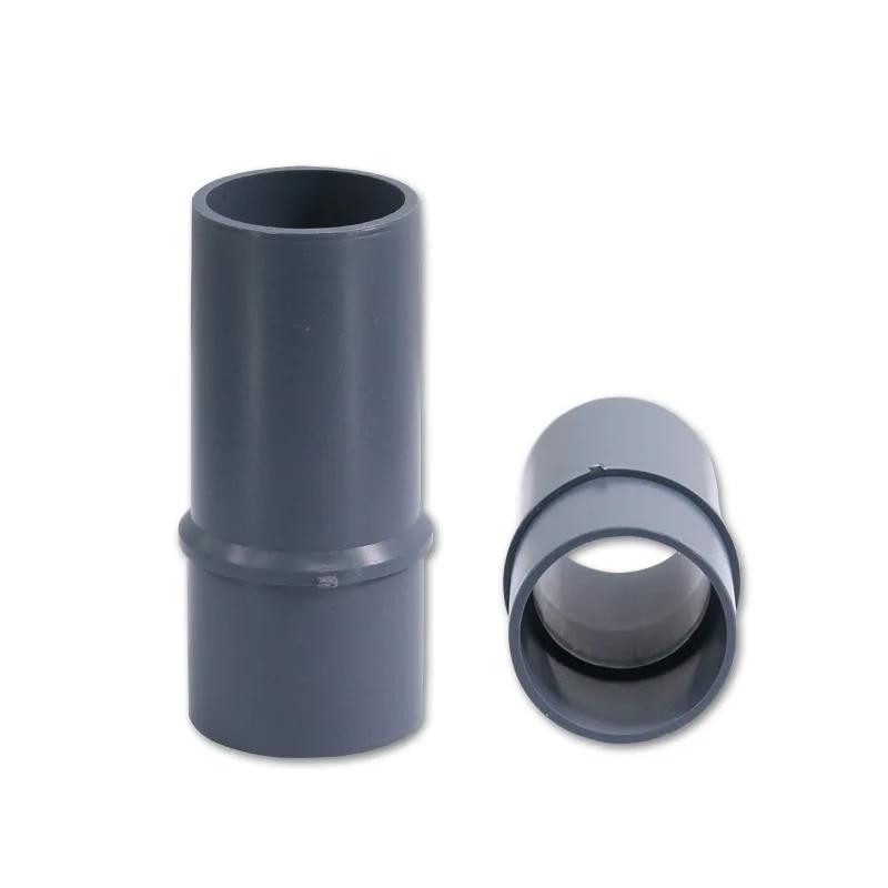 Adaptateur d'aspirateur, accessoires de connecteur, diamètre extérieur 30mm 32mm, buse, tuyau d'aspi