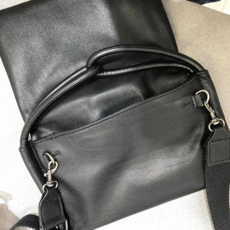 Sac à Main en Cuir group pour Femme, Sacoche à Bandoulière, Design de Luxe, à la Mode