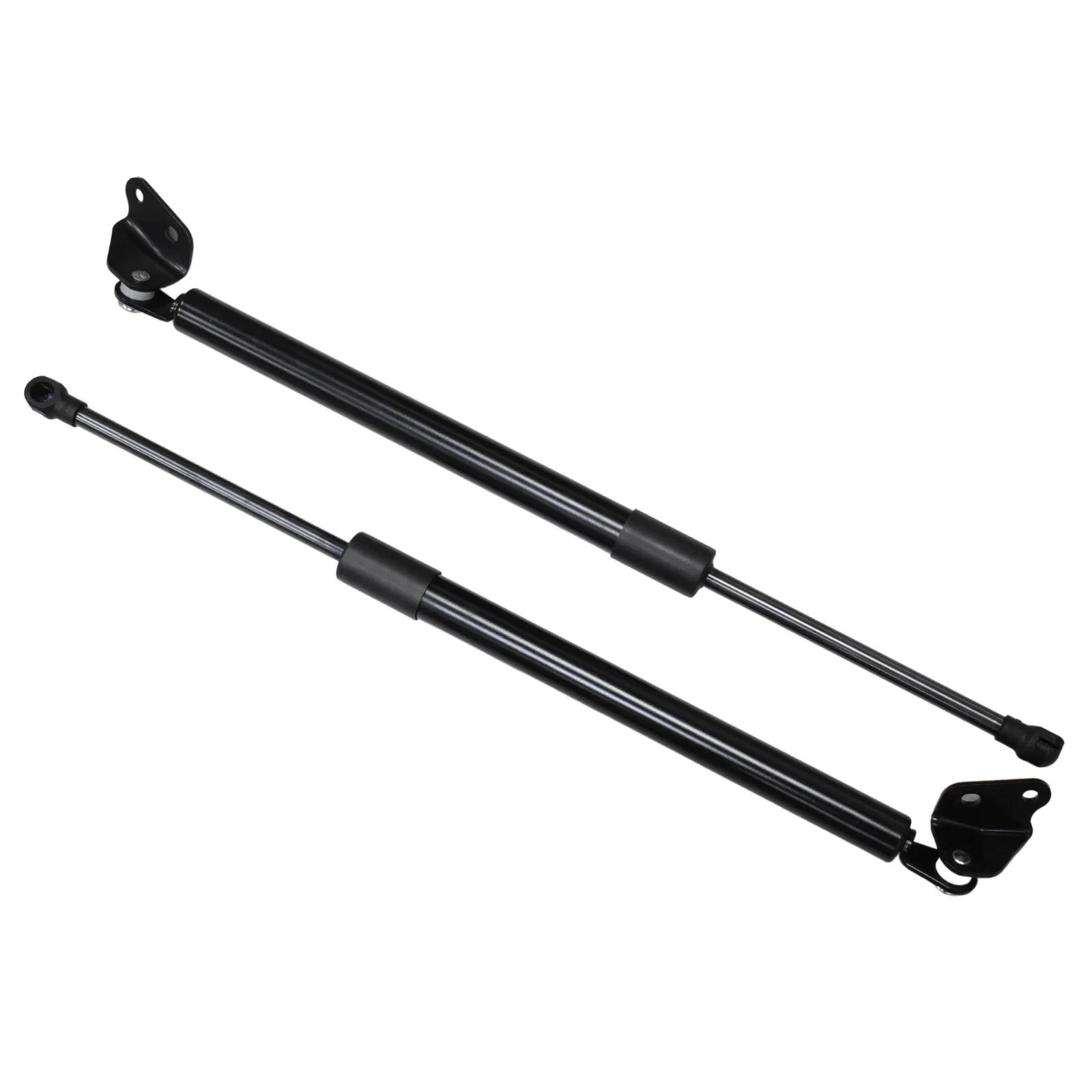 Amortisseurs de coffre pour Mazda, vérins à gaz, élévateur de choc, prend en charge EG2163620D EG216
