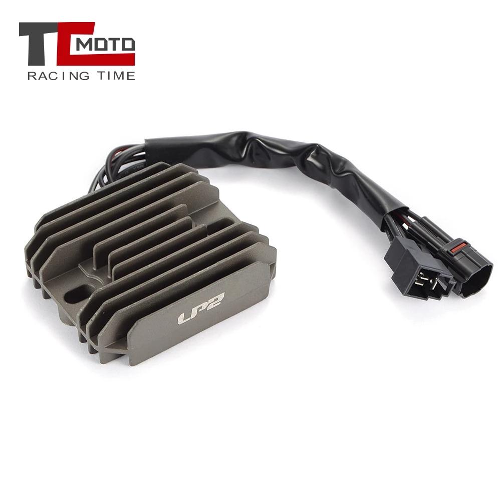 Redresseur de tension de moto pour Suzuki, Sochi, GSXRfemale, GSXR700, GSXR1000, GSPoly, GSX 600, 75