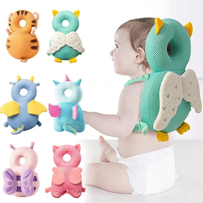 protection bebe protection enfant coussin protection tete bebe anti chute Coussin de protection pour