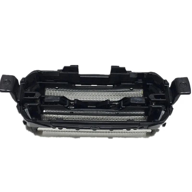 Feuille de rasoir pour Panasonic ES-RT33 ES-SL31 ES-RT34 ES-RT36 ES-RT37 ES-RT47 ES-RT53 ES-GA40 ES-