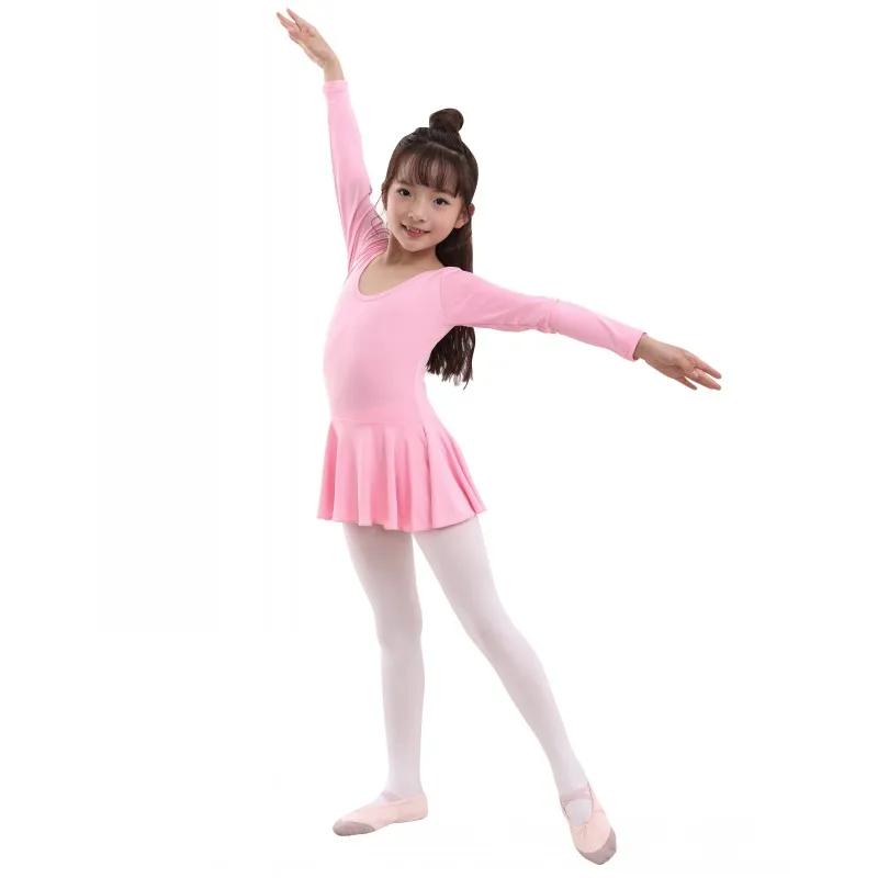 TiXI-Collants en Velours pour Enfant Fille, Couleur Bonbon, Mignons, pour brev, Printemps/Automne