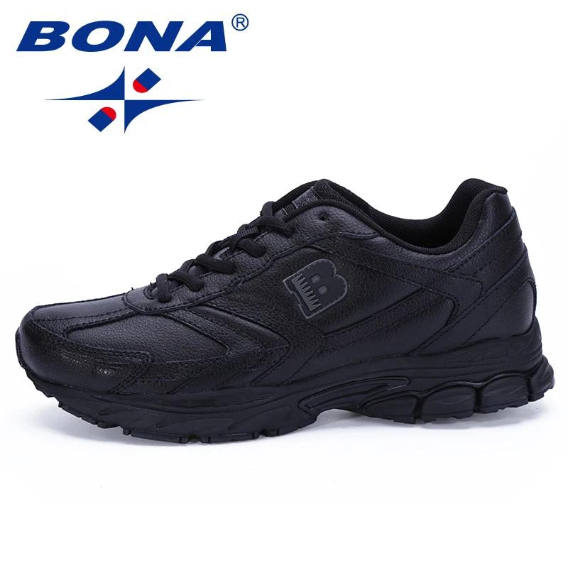 FOI Nouvelle Arrivée Classiques Style Hommes Chaussures de Course à Lacets Sport Chaussures Hommes d