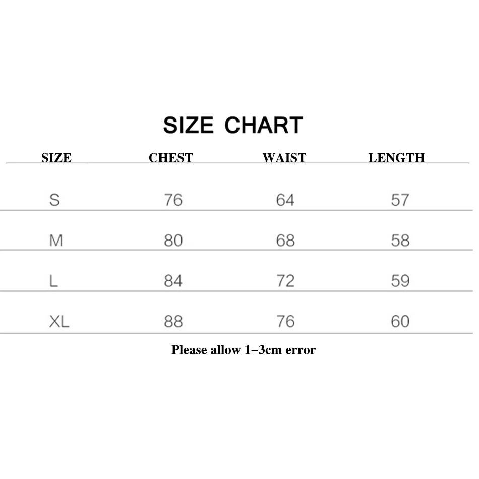 [Tu es mon secret] mode Halloween débardeur été Sexy fronde croix gilet t-shirt style décontracté fe