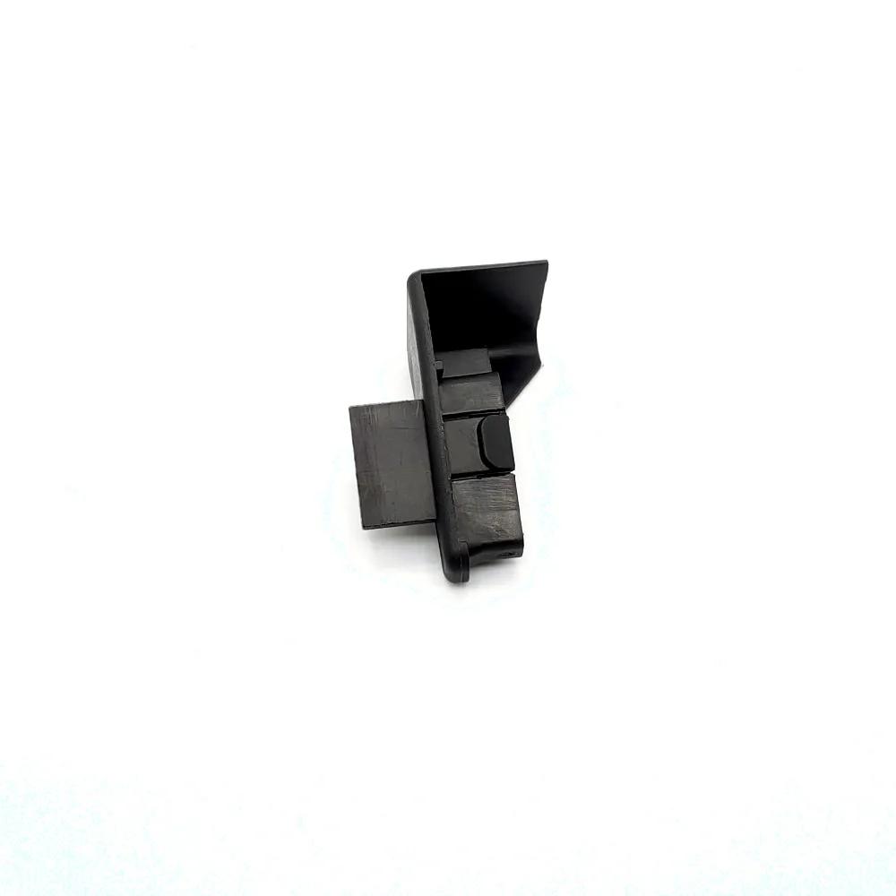Couvercle de bouchon de boucle intérieur de voiture, pour Jetta Golf MK1 MK2 MK3 Toledo Inca Ibiza S