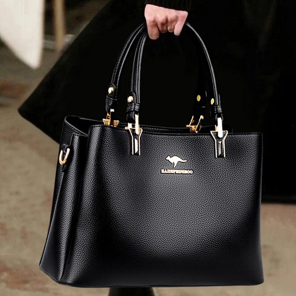 Marque de luxe sacs à main femmes sac concepteur Super qualité en cuir sacs à main sac fourre-tout d