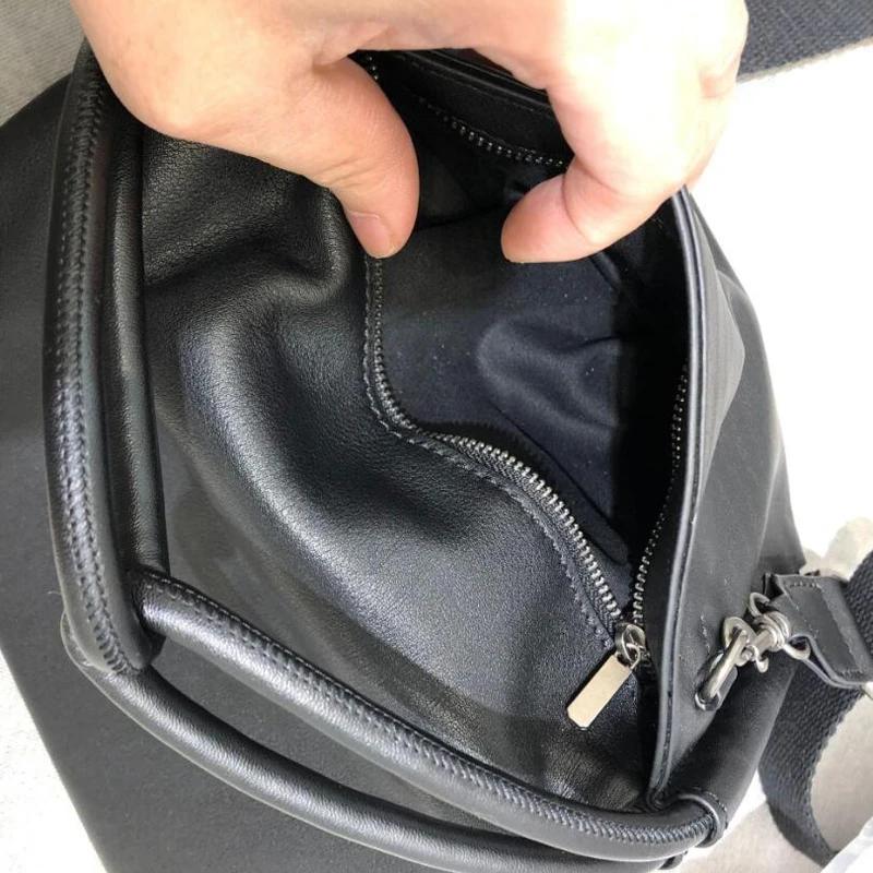 Sac à Main en Cuir group pour Femme, Sacoche à Bandoulière, Design de Luxe, à la Mode