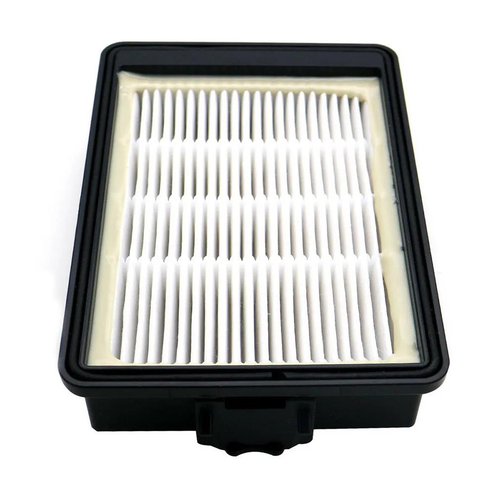 Pièces d'aspirateur avec filtre à poussière H13, éponge, pour Samsung Cyclone Force SC21F50HD SC15F5