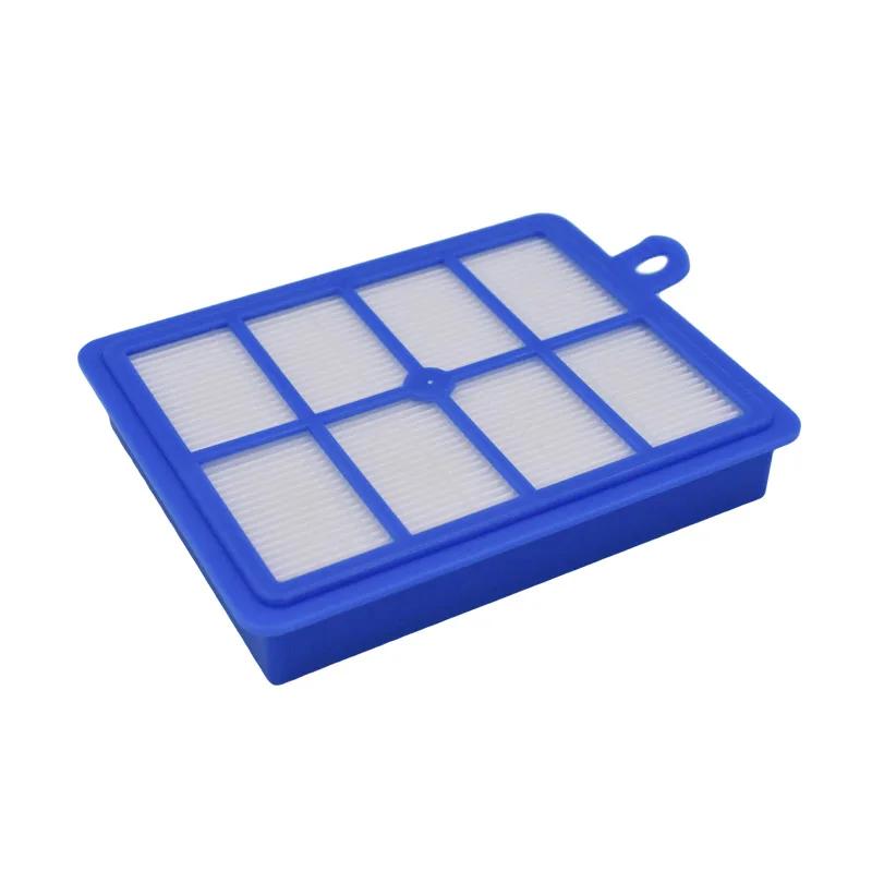 Sacs à poussière de rechange pour aspirateur Philips, H12, HEPA Pound Bag, FC9150, FC9AnthFC9010, FC