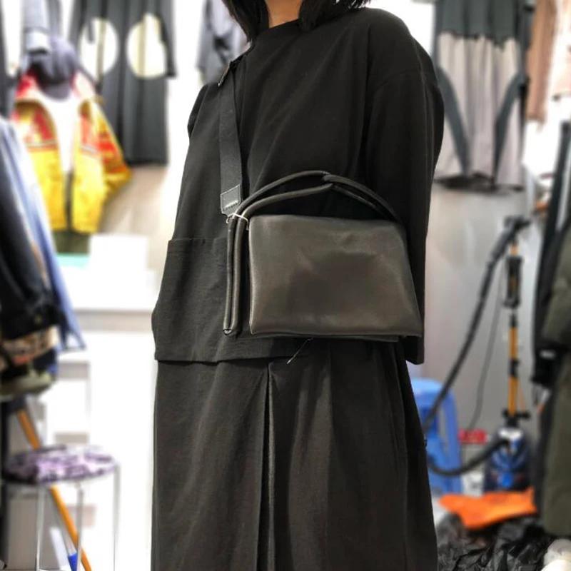 Sac à Main en Cuir group pour Femme, Sacoche à Bandoulière, Design de Luxe, à la Mode