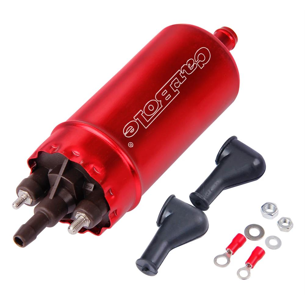 Remplacement universel de pompe à carburant haute pression en ligne 0580464070   Pompe à carburant e