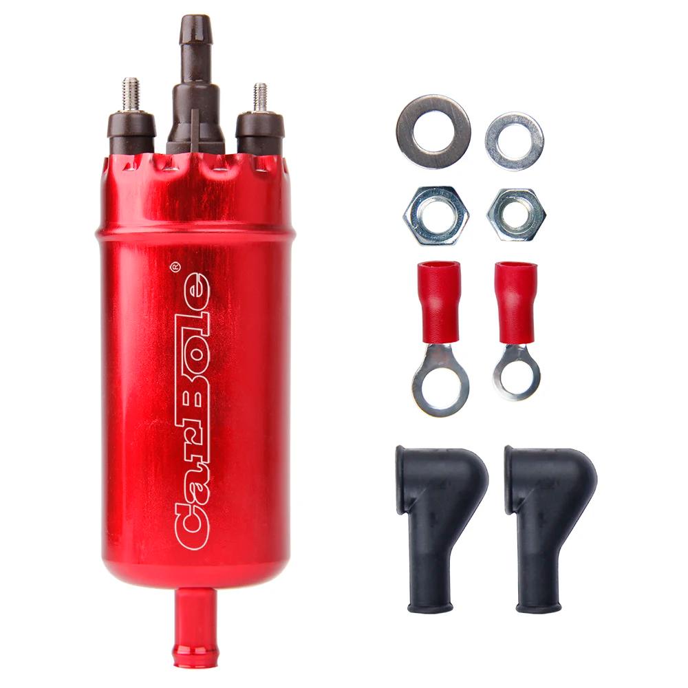 Remplacement universel de pompe à carburant haute pression en ligne 0580464070   Pompe à carburant e