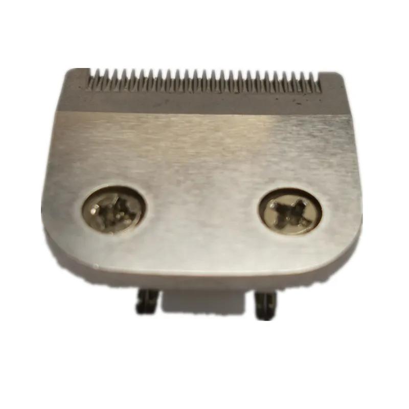 Remplacement de lame de coupe de rasoir pour rasoir WAHL 9984 9994 SS2L 5537C 5598 9653 9686 9816-20