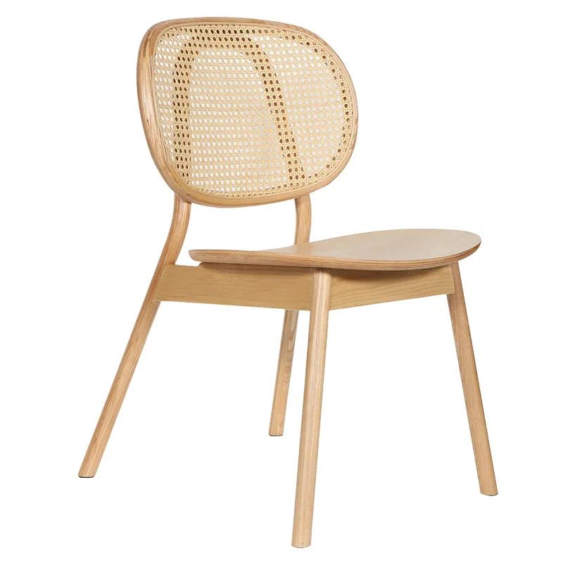 Rouleau de sangle en rotin véritable naturel, matériel de meubles, chaise, table, canne, 60cm x 1-3 