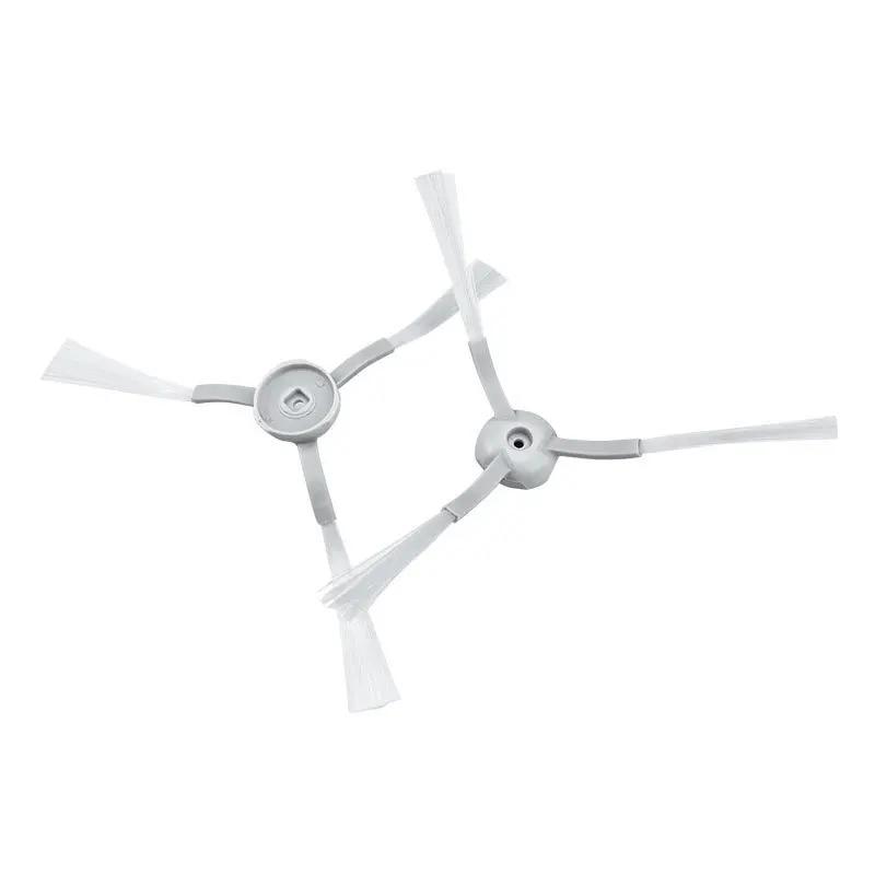 Pièces de rechange pour aspirateur Robot XIAOMI MIJIA G1 MJSTG1 Mi, brosses latérales, accessoires e