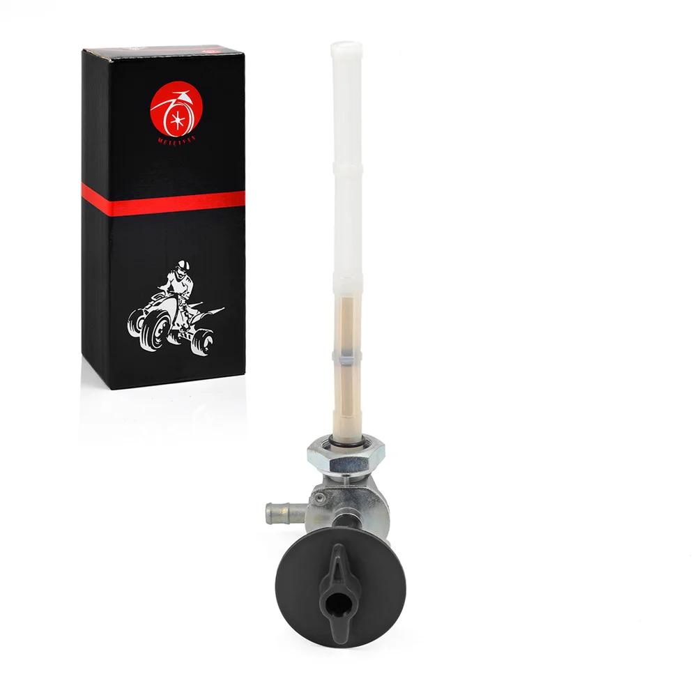 Levier de bouton de soupape de carburant Petcock, gaz précieux, HONDA CBR600F3, CBR 600, F3, 1995, 1