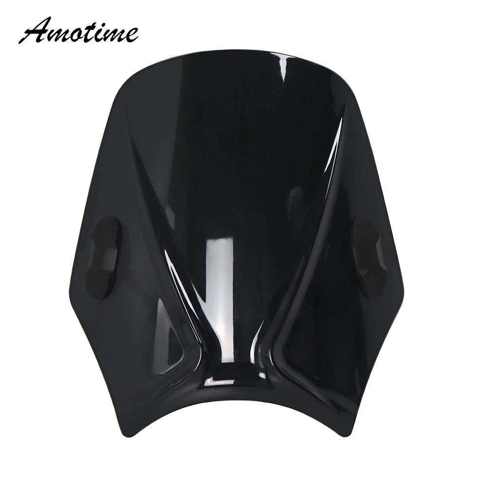 Pare-brise de moto universel pour Honda CL500 CL300 CL 500 300 2023 2024