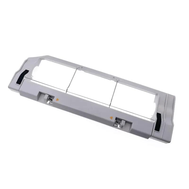 Pièces de Rechange pour Aspirateur Robot, Brosse Latérale Principale, Filtre Hepa, Vadrouille, Xiaom