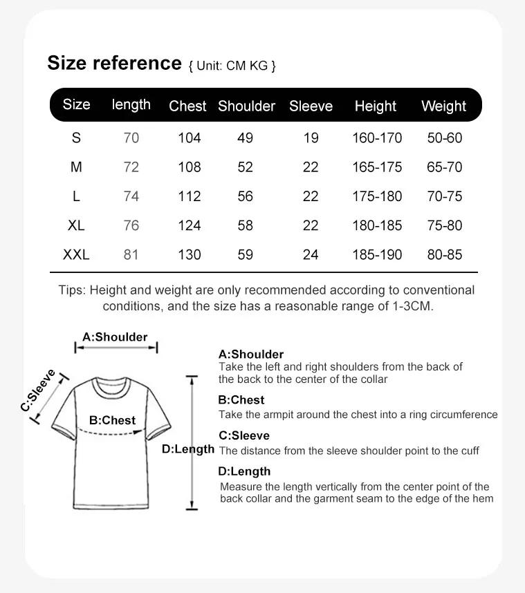 Ascenseur est bon beau tournesol imprimé lavé t-shirts femmes doux coton T-Shirt rue créative à manc