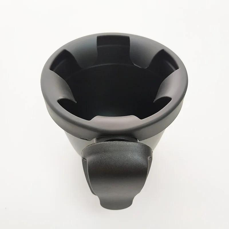 Porte-gobelet siège auto bébé pour Cybex Sirona Pallas - Accessoire porte-boissons livraison directe