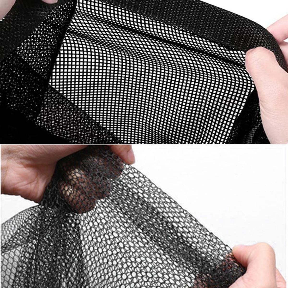 Garde-corps d'isolation pour enfants, balcon, filet de Protection de sécurité Durable, clôture de po