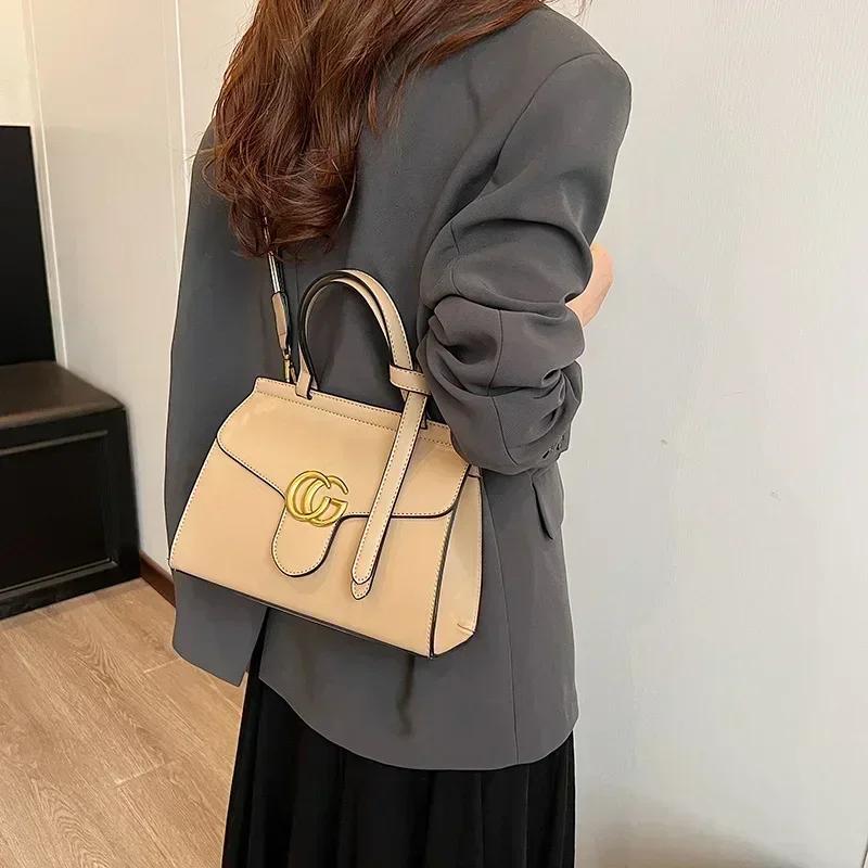 Sac à dos de voyage léger en nylon pour femme 2026, imperméable et antivol, grande capacité, sac à b