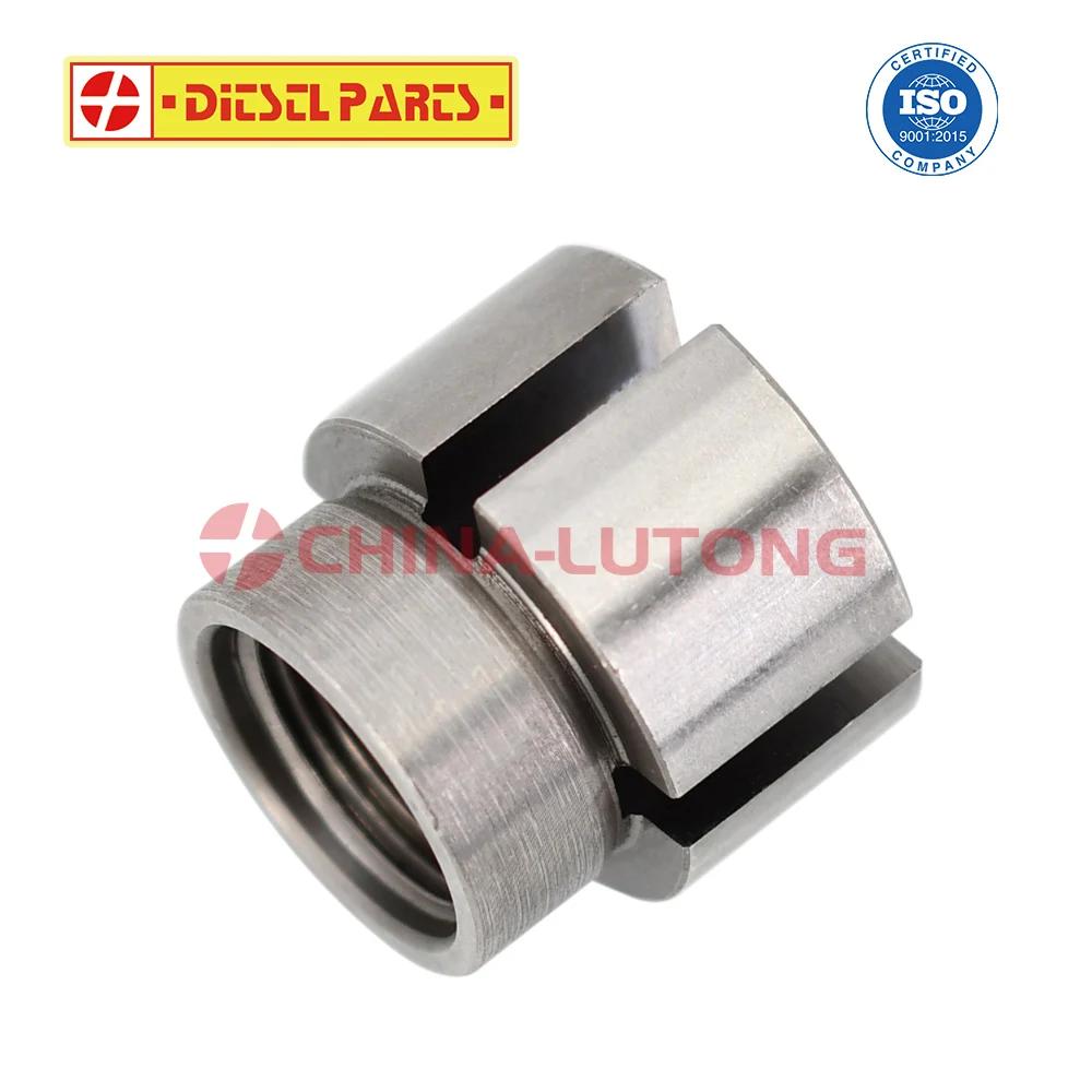 Écrou de rotor de pompe de transfert diesel, injection de carburant, PRIGHT 7182, Delphi Lucas CAV D