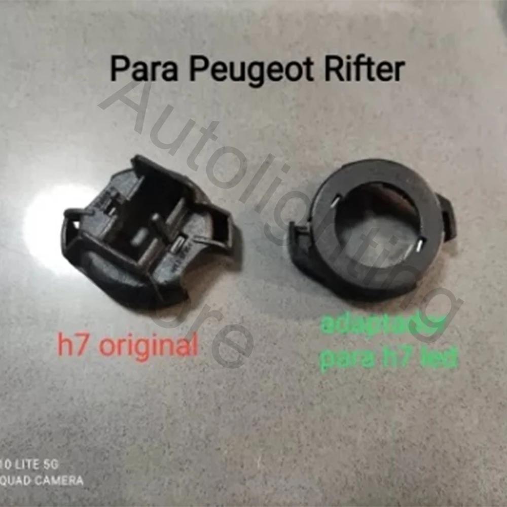 Support de retenue d'ampoule de sauna LED, adaptateur de douille de lampe de sauna, VW Passat Gods, 