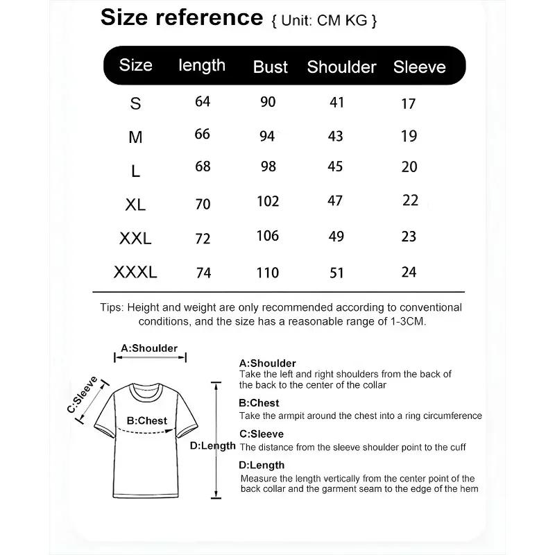 Travail d'été à manches courtes classique roue course sponsor vêtements jante voiture mode T-shirt m