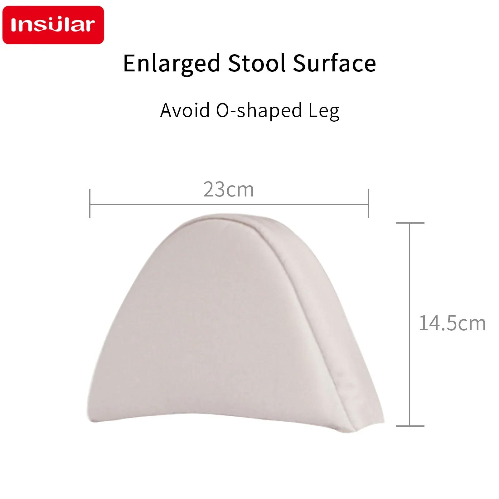 Porte-bébé taille tabouret marcheurs bébé fronde tenir taille ceinture sac à dos Hipseat ceinture en